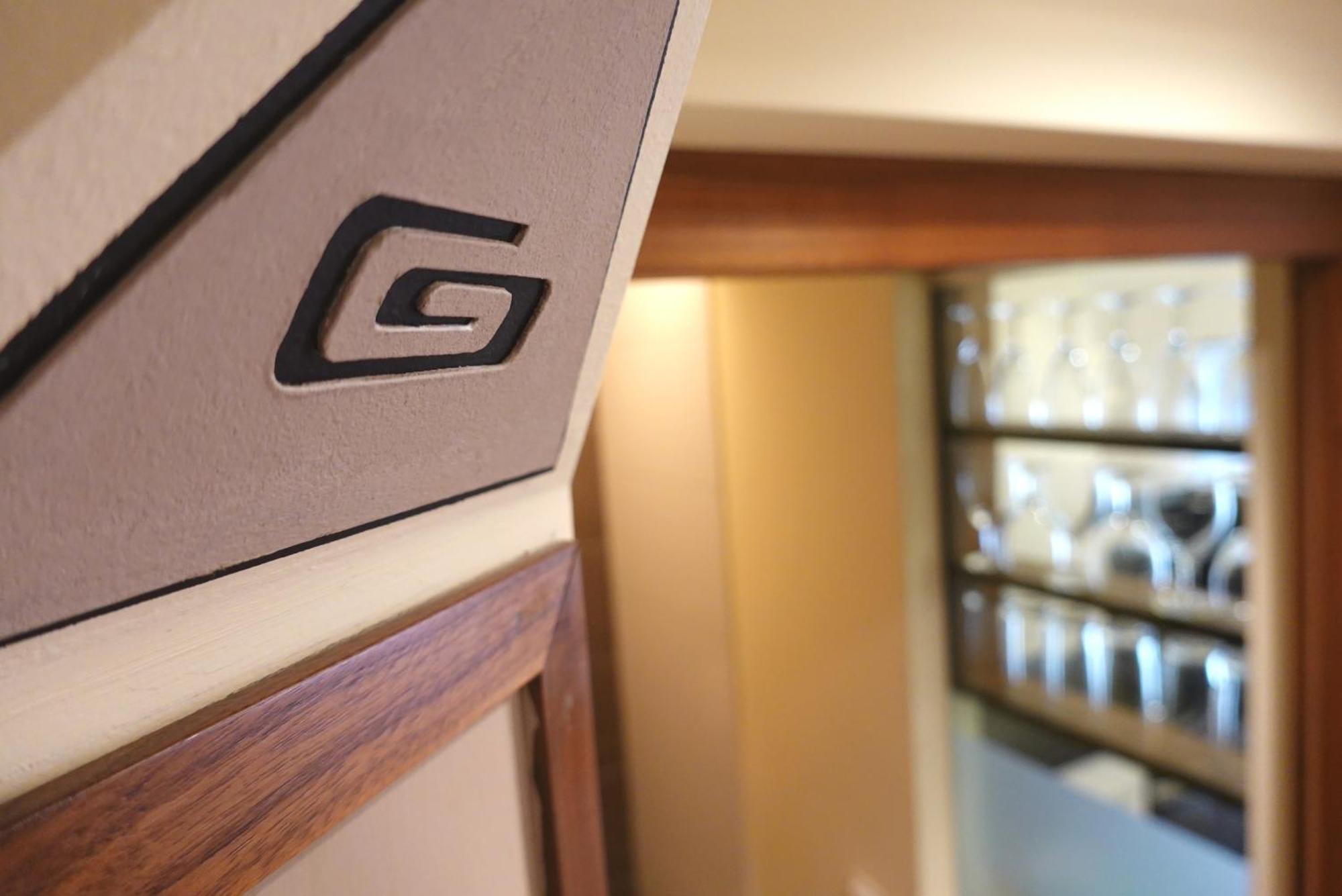 Gruetter Luxury Apartments Ischgl Quarto foto