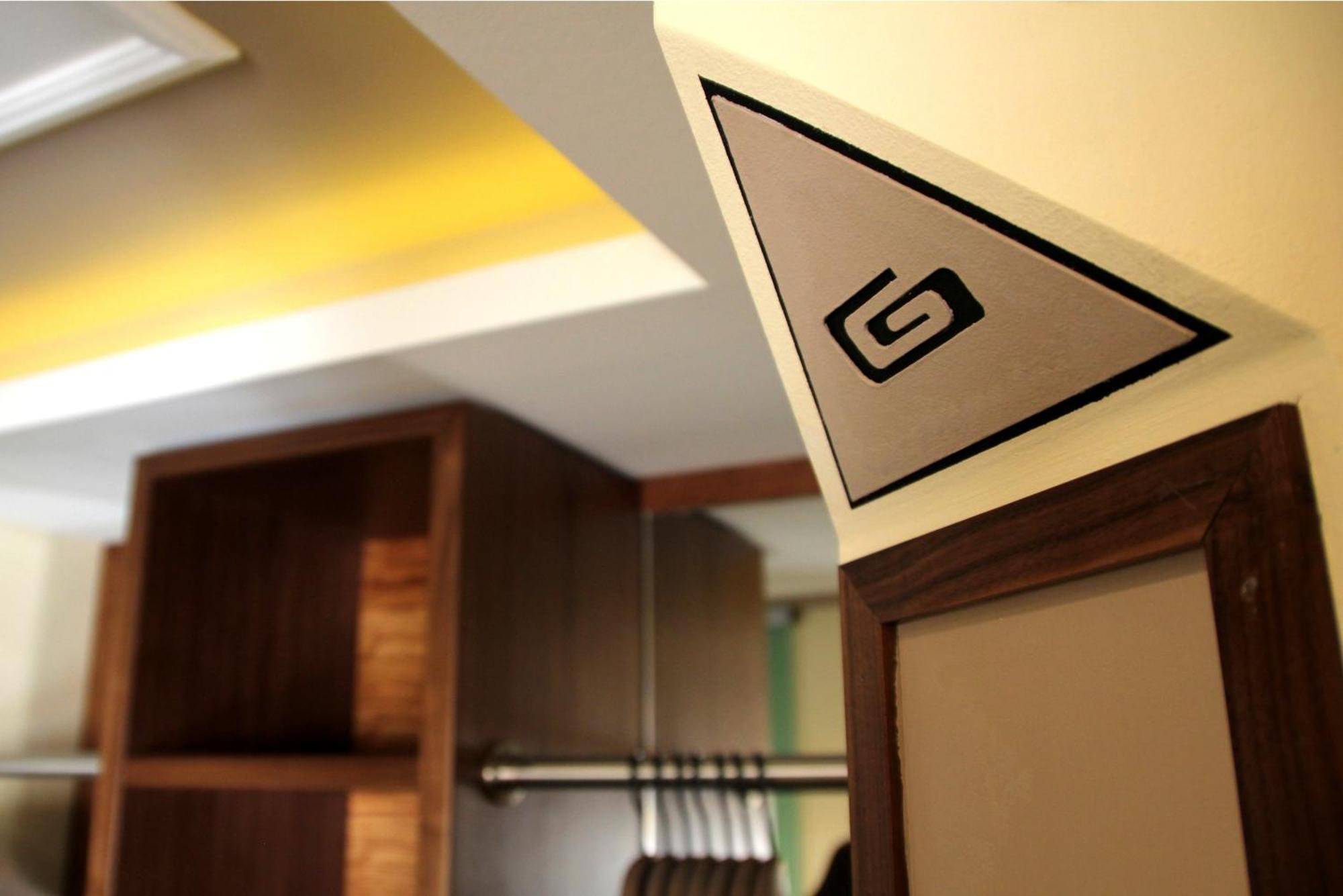 Gruetter Luxury Apartments Ischgl Quarto foto